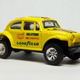 MC Toys Baja Bug. This will be great for an ORAT photo shoot.